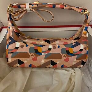 Hammitt Becker Medium New